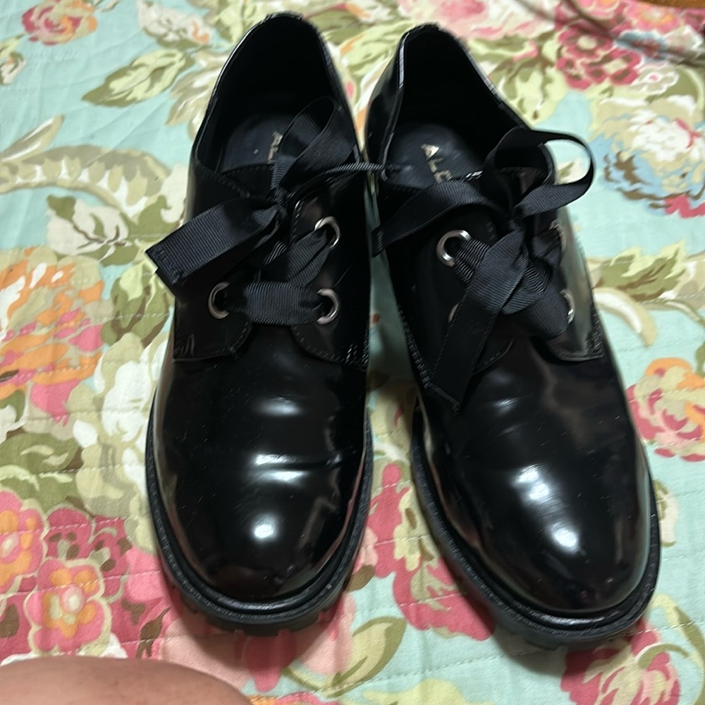 Aldo